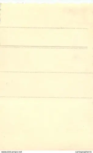 Anonymous persons man portrait