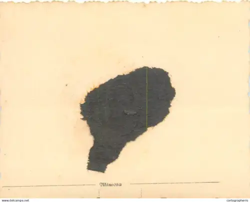 Anonymous persons Romania