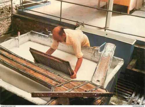 A5283 England Wells Somerset Wookey Hole Vatman