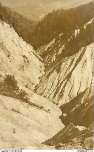 A5203 Romania Muntii Apuseni Valea Seaca