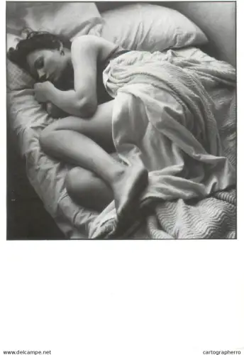 A5771 Roderick a. Field portfolio gallery