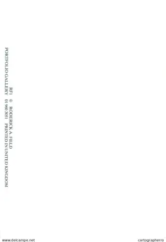 A5771 Roderick a. Field portfolio gallery