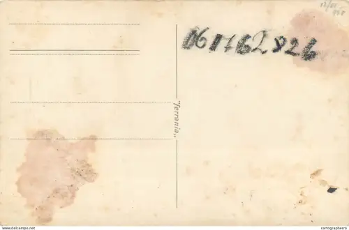 A5271 Turkey Istanbul