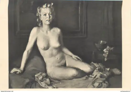 A5822 Jugend