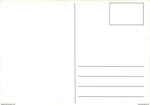 A5317 Portugal Riachos rural area