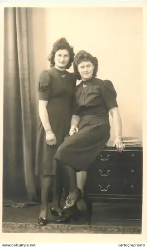 A5846 Photo studio Ansbach