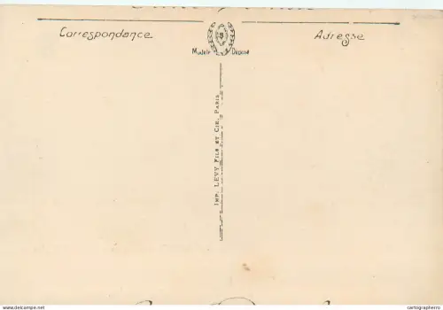 A5845 Pithiviers