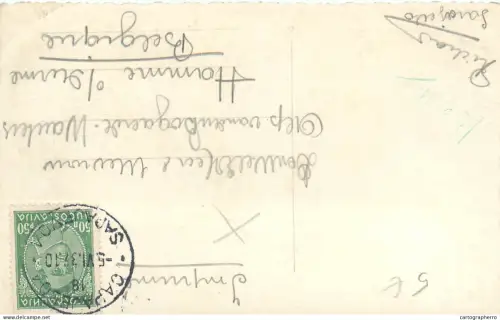 A5849 (Stari Most) Mostar