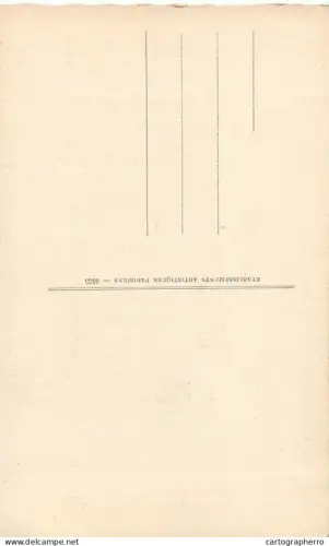 A5852 Rene Descartes