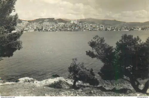 A5851 Šibenik Sibenik