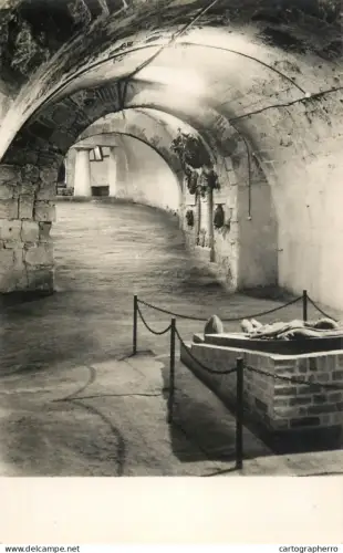 Hungary Eger Dobo Istvan Varmuseum