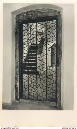 A5866 A kassai Miklos-Barton lepcsohaza 1943