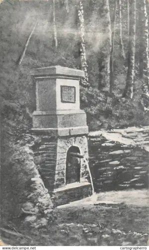 A5865 Kőrösmező Jasyna Frasin