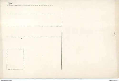 A5864 Trieste S. Giusto