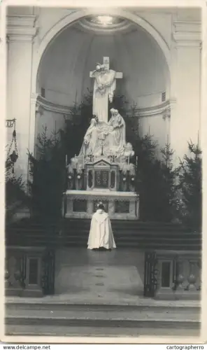 A5864 Keszthely 1934