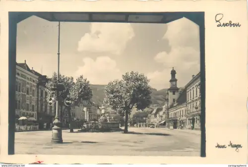 A5863 Leoben 1932
