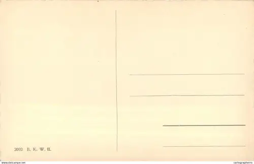 A5331 Austria Wien Rathaus