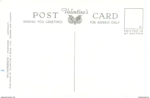 A5343 England York multi view