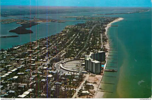 A5341 USA Clearwater FL