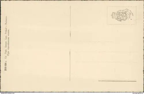 A5872 Merano Hotel Emma