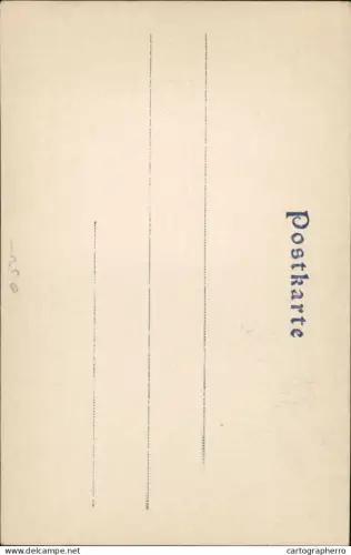 A5870 Strasbourg Munster