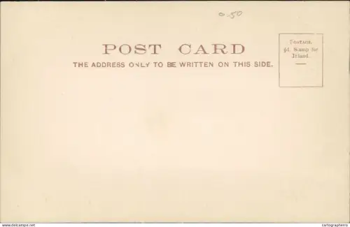 A5870 London Poets` Corner