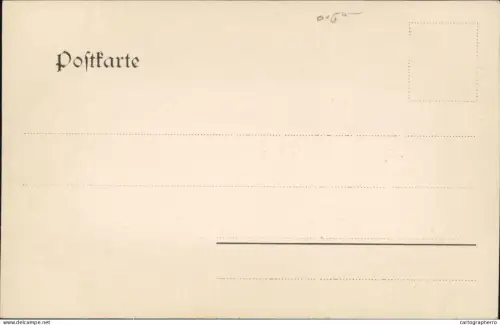 A5870 Potsdam Marmorpalais