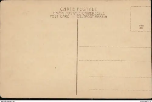 A5870 Jerusalem panorama