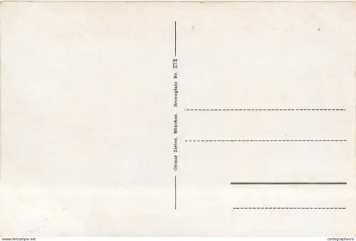 A5340 Germany Passau