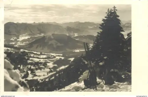 A5344 Hodrich place to identify panoramic view