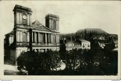 A5873 Belfort eglise Saint-Christophe