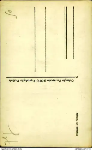 A5873 Batalha