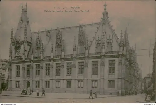 A5875 Rouen cpa