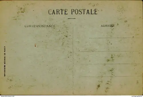 A5875 Rouen cpa