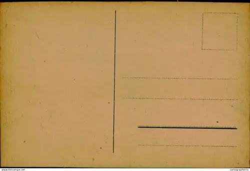 A5875 Krefeld Rheinstrasse tramway