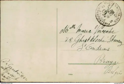 A5875 Koln train station