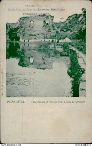 A5875 Pozzuoli