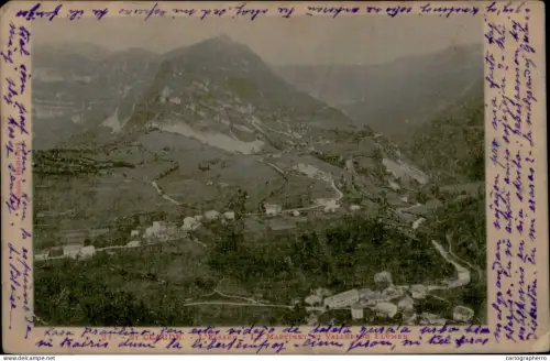 A5876 Saint-Claude le Martinet 1904