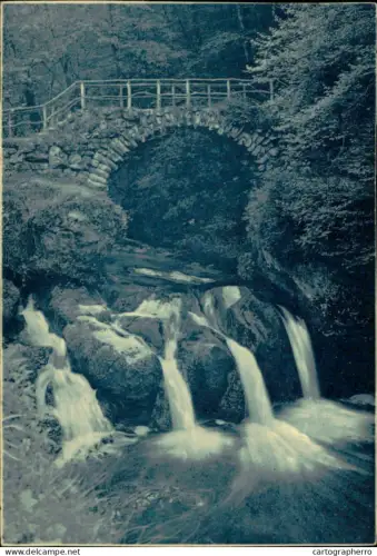 A5877 Echternach 1932