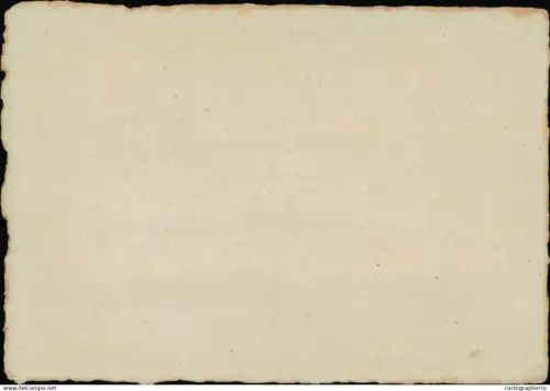 A5919 Greetings from...1920