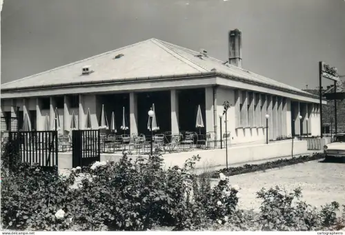 A5370 Hungary Villany