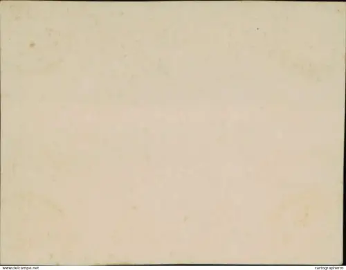 Arkona a. Rugen 6 x 8 cm