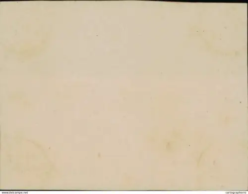 Arkona a. Rugen 6 x 8 cm