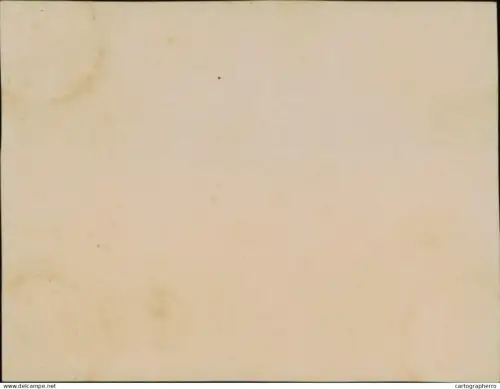 Arkona a. Rugen 6 x 8 cm