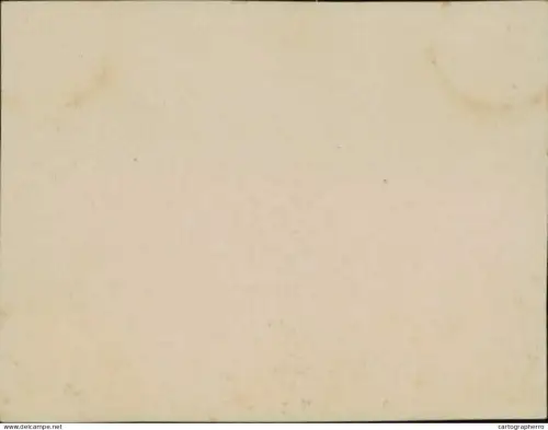 Breege a. Rugen 6 x 8 cm