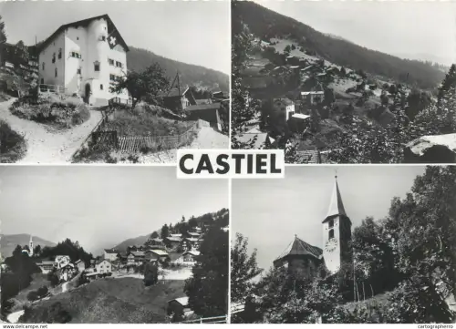 A5356 Switzerland Castiel multi view