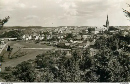 A5348 Germany Villmar / Lahn