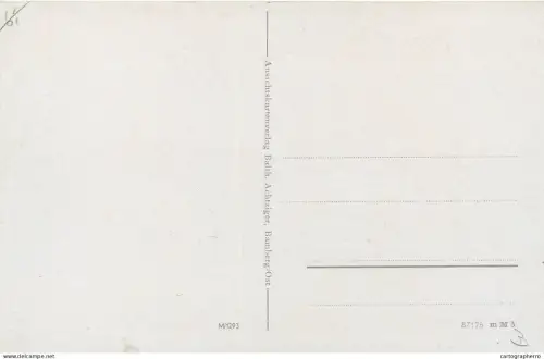A5347 Germany Bamberg multi view