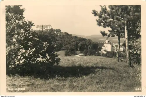 A5345  Austria Neulengbach