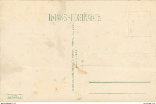 A5345 Germany Passau